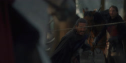 extant_HouseOfTheDragon_1x03-SecondOfHisName_2838