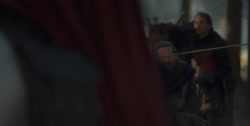 extant_HouseOfTheDragon_1x03-SecondOfHisName_2839