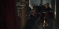 extant_HouseOfTheDragon_1x03-SecondOfHisName_2840