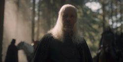 extant_HouseOfTheDragon_1x03-SecondOfHisName_2843