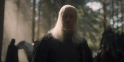 extant_HouseOfTheDragon_1x03-SecondOfHisName_2844