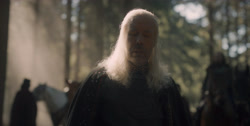 extant_HouseOfTheDragon_1x03-SecondOfHisName_2845