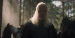 extant_HouseOfTheDragon_1x03-SecondOfHisName_2846