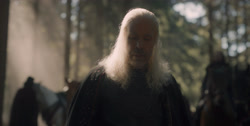 extant_HouseOfTheDragon_1x03-SecondOfHisName_2847