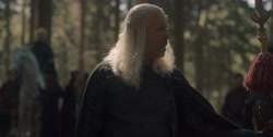 extant_HouseOfTheDragon_1x03-SecondOfHisName_2858