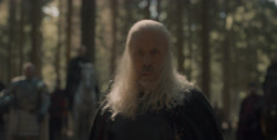 extant_HouseOfTheDragon_1x03-SecondOfHisName_2873