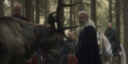 extant_HouseOfTheDragon_1x03-SecondOfHisName_2905