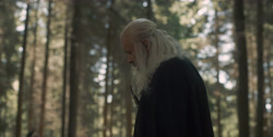 extant_HouseOfTheDragon_1x03-SecondOfHisName_2945