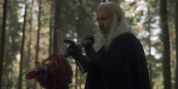 extant_HouseOfTheDragon_1x03-SecondOfHisName_2949