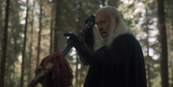 extant_HouseOfTheDragon_1x03-SecondOfHisName_2950