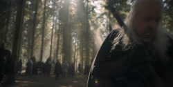extant_HouseOfTheDragon_1x03-SecondOfHisName_2965