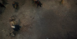extant_HouseOfTheDragon_1x03-SecondOfHisName_2966