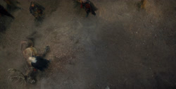 extant_HouseOfTheDragon_1x03-SecondOfHisName_2967