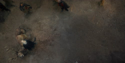 extant_HouseOfTheDragon_1x03-SecondOfHisName_2968