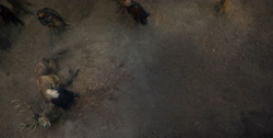 extant_HouseOfTheDragon_1x03-SecondOfHisName_2969