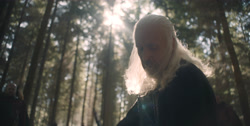 extant_HouseOfTheDragon_1x03-SecondOfHisName_2982