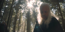 extant_HouseOfTheDragon_1x03-SecondOfHisName_2983