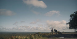 extant_HouseOfTheDragon_1x03-SecondOfHisName_3005