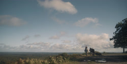extant_HouseOfTheDragon_1x03-SecondOfHisName_3007