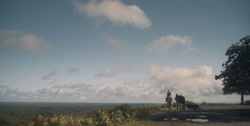 extant_HouseOfTheDragon_1x03-SecondOfHisName_3009