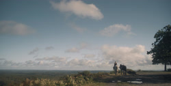 extant_HouseOfTheDragon_1x03-SecondOfHisName_3010