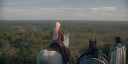 extant_HouseOfTheDragon_1x03-SecondOfHisName_3011