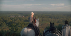 extant_HouseOfTheDragon_1x03-SecondOfHisName_3012