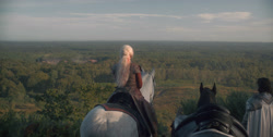 extant_HouseOfTheDragon_1x03-SecondOfHisName_3014