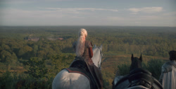 extant_HouseOfTheDragon_1x03-SecondOfHisName_3015