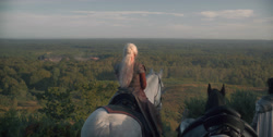 extant_HouseOfTheDragon_1x03-SecondOfHisName_3016