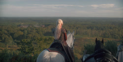 extant_HouseOfTheDragon_1x03-SecondOfHisName_3017