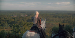 extant_HouseOfTheDragon_1x03-SecondOfHisName_3018