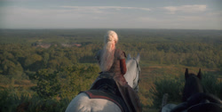 extant_HouseOfTheDragon_1x03-SecondOfHisName_3021