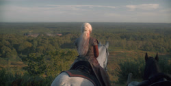 extant_HouseOfTheDragon_1x03-SecondOfHisName_3022