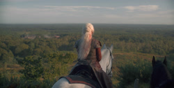extant_HouseOfTheDragon_1x03-SecondOfHisName_3024