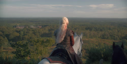 extant_HouseOfTheDragon_1x03-SecondOfHisName_3025