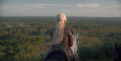 extant_HouseOfTheDragon_1x03-SecondOfHisName_3029