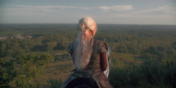 extant_HouseOfTheDragon_1x03-SecondOfHisName_3031