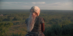 extant_HouseOfTheDragon_1x03-SecondOfHisName_3034