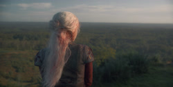 extant_HouseOfTheDragon_1x03-SecondOfHisName_3039