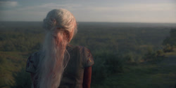 extant_HouseOfTheDragon_1x03-SecondOfHisName_3042