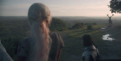 extant_HouseOfTheDragon_1x03-SecondOfHisName_3050