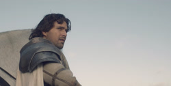 extant_HouseOfTheDragon_1x03-SecondOfHisName_3070