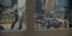 extant_HouseOfTheDragon_1x03-SecondOfHisName_3114