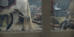 extant_HouseOfTheDragon_1x03-SecondOfHisName_3115