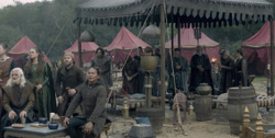 extant_HouseOfTheDragon_1x03-SecondOfHisName_3124