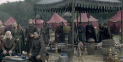 extant_HouseOfTheDragon_1x03-SecondOfHisName_3125