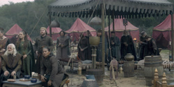 extant_HouseOfTheDragon_1x03-SecondOfHisName_3126