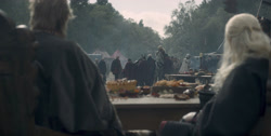 extant_HouseOfTheDragon_1x03-SecondOfHisName_3139