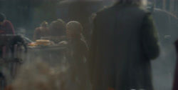 extant_HouseOfTheDragon_1x03-SecondOfHisName_3145